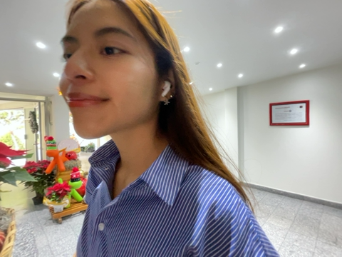 Foto de Maria Fernanda Diaz Arroyo